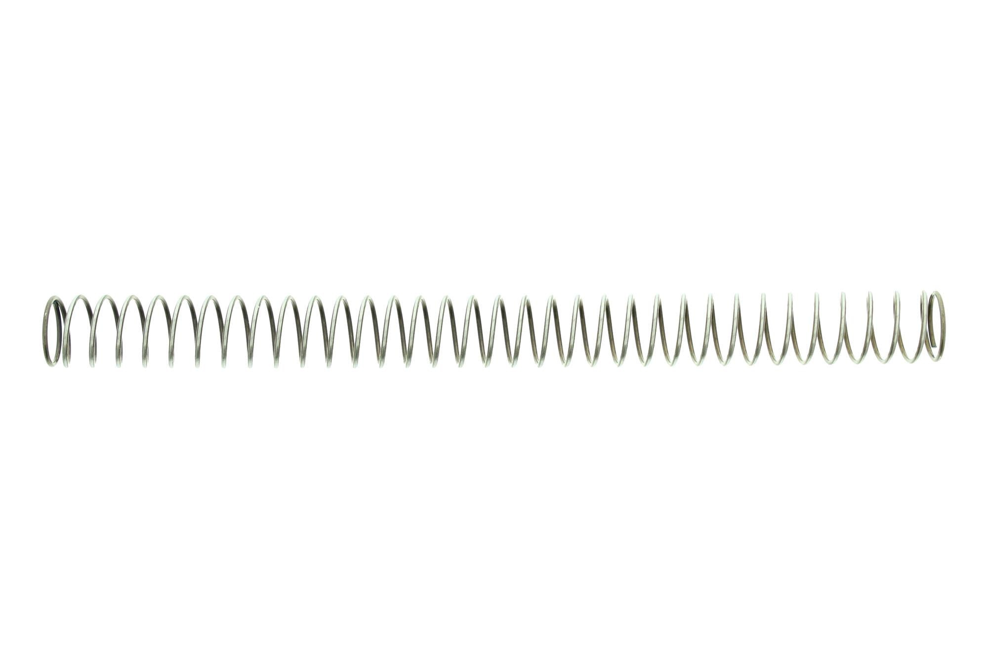 spring様 Dobinsons Variable Rate Tapered Coil Springs for Toyota Land